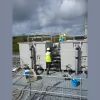 Watercare Systems
