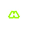 Artic Building Services