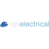 RGS Electrical