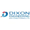 Dixon Engineering