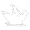 Coventry Bathrooms & Kitchens