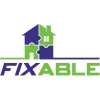 Fixable
