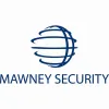 Mawney Security