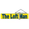 The Loft Man