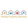 Pedley Plumbing & Electrical