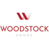 Woodstock Homes