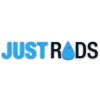 Just Rods