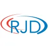 RJD Air Conditioning Services