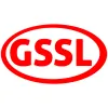 Glazing Solutions Scotland