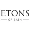 Etons Of Bath