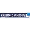 Richmond Windows
