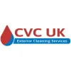 CVC UK Exterior Cleaning
