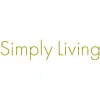 Simply Living
