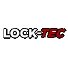 Lock-tec