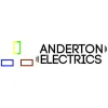 Anderton Electrics
