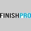 Evolve Plastering