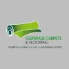 Glendale Carpets & Flooring