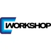 C Workshop