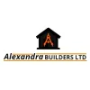 Alexandra Builders