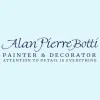 Alan Pierre Botti