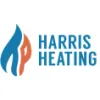 Harris Heating