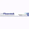 Lee Floorstok