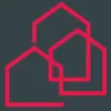 TLC Home Group