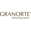 Granorte UK