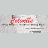 Colwells Carpet & Upholstery Cleaners