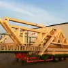 Harlow Timber Systems
