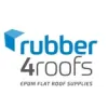 Rubber4Roofs