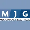 MJG Services
