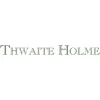 Thwaite Holme