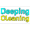 Deeping Cleaning