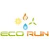 Eco Run
