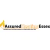 Assured Heating Essex