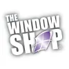 The Window Shop