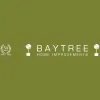 Baytree Conservatories