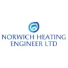 Norwich Heating Engineer