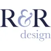 R & R Design