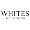 Whites Of London