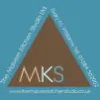 The Malvern Kitchen Studio