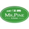 Mr Pine & Sons