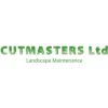 Cutmasters