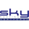 Sky Roofing