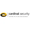 Cardinal Security
