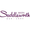 Saddleworth Beds