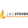 I&S Stoves