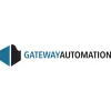Gateway Automation