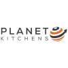 Planet Kitchens